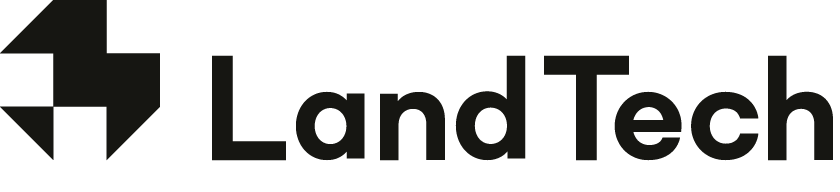 landtech logo