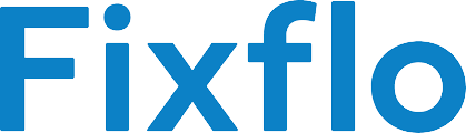 fixflo logo