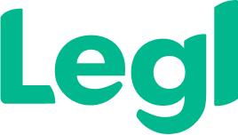 legl logo - scaleup blog