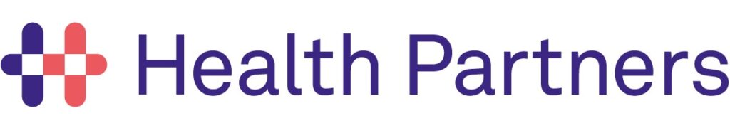 health partners logo